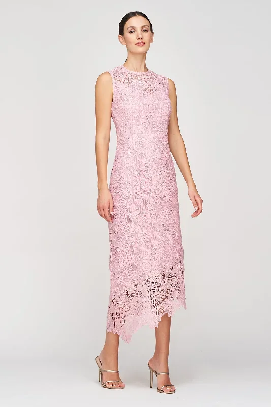 imelda-asymmetric-midi-dress-in-pink-mauve