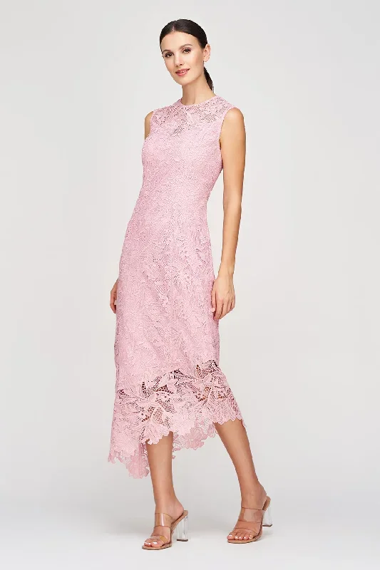 imelda-asymmetric-midi-dress-in-pink-mauve