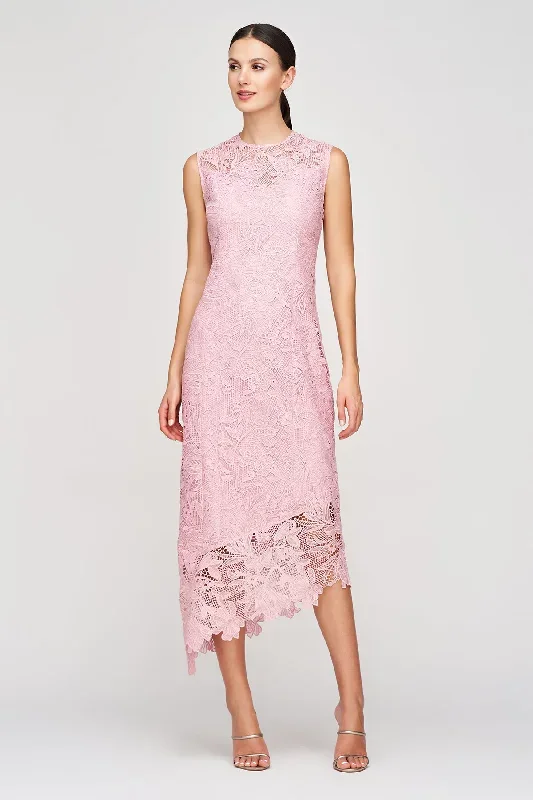 imelda-asymmetric-midi-dress-in-pink-mauve