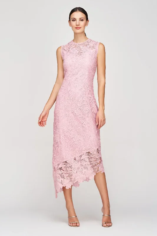 imelda-asymmetric-midi-dress-in-pink-mauve