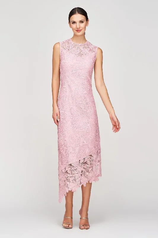 imelda-asymmetric-midi-dress-in-pink-mauve