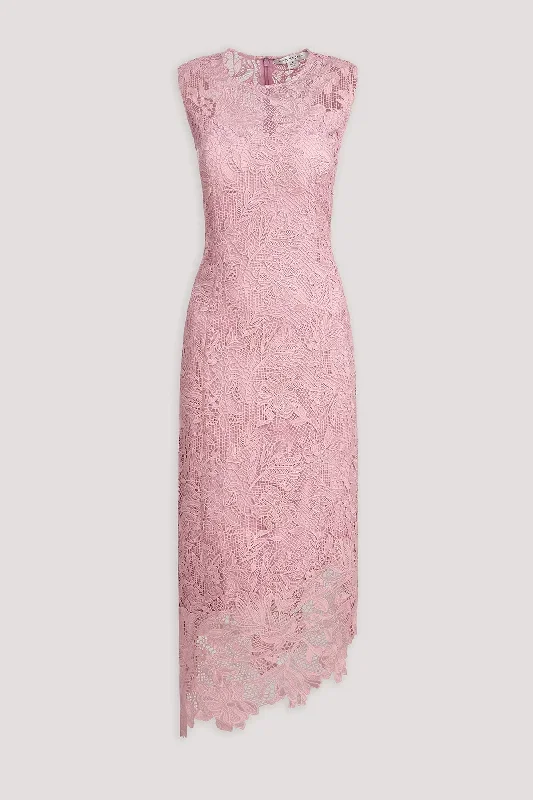 imelda-asymmetric-midi-dress-in-pink-mauve