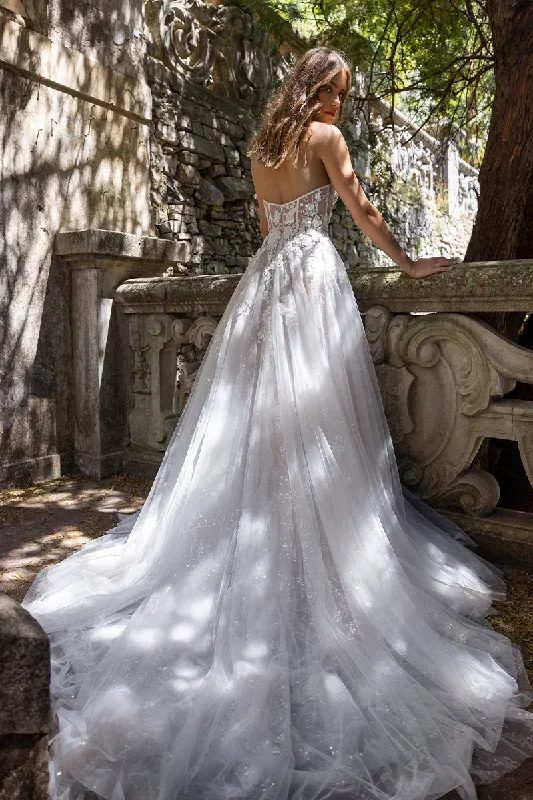 infinite-love-strapless-a-line-wedding-dress