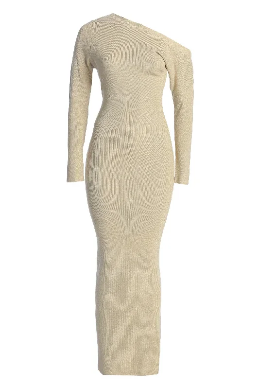 ivory-night-shimmers-asymmetrical-midi-dress