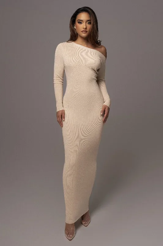 ivory-night-shimmers-asymmetrical-midi-dress