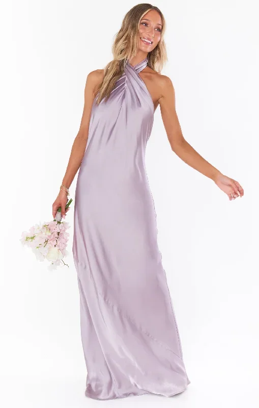 jasmine-halter-maxi-dress-dusty-purple-luxe-satin