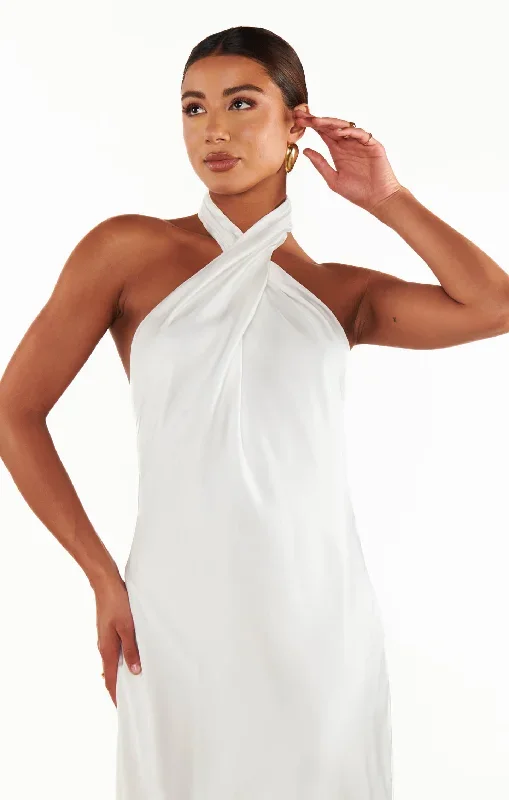 jasmine-halter-midi-dress-ivory-luxe-satin