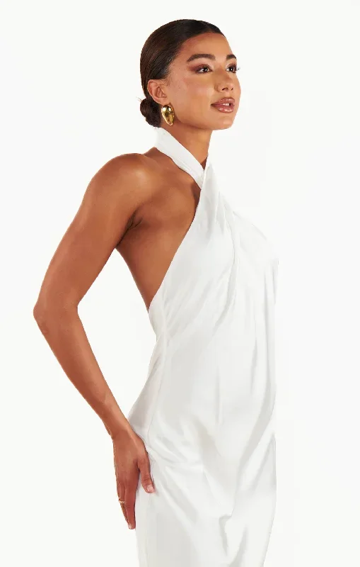 jasmine-halter-midi-dress-ivory-luxe-satin