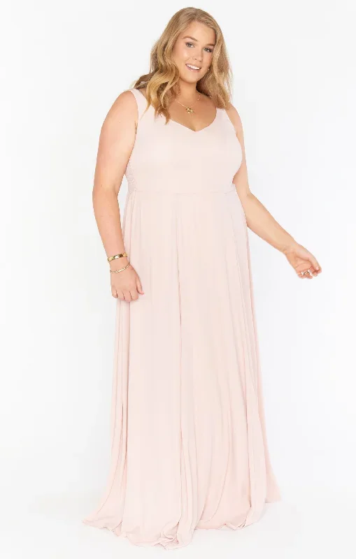 jenn-maxi-dress-dusty-blush-crisp