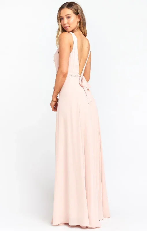 jenn-maxi-dress-dusty-blush-crisp