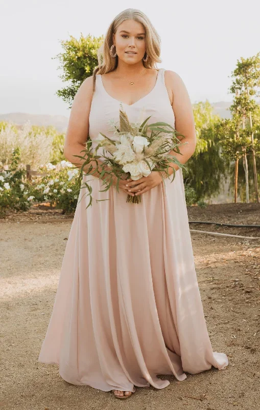 jenn-maxi-dress-dusty-blush-crisp