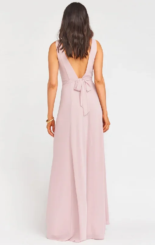 jenn-maxi-dress-neutral-mauve-chiffon