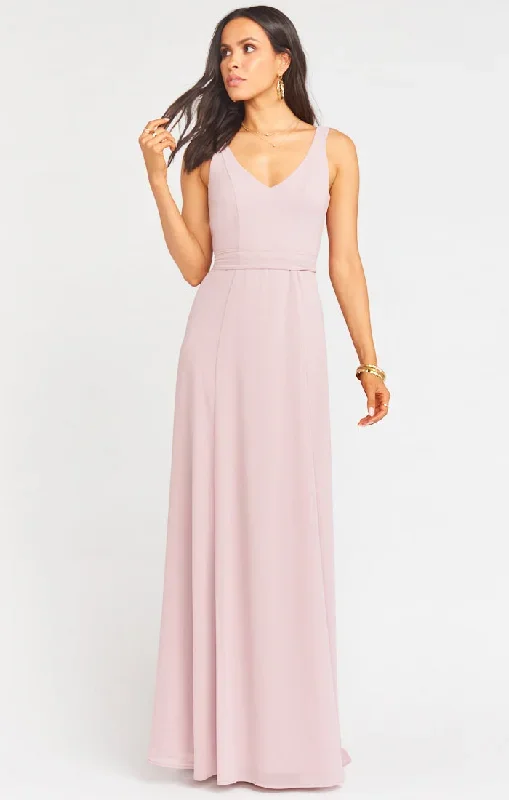 jenn-maxi-dress-neutral-mauve-chiffon