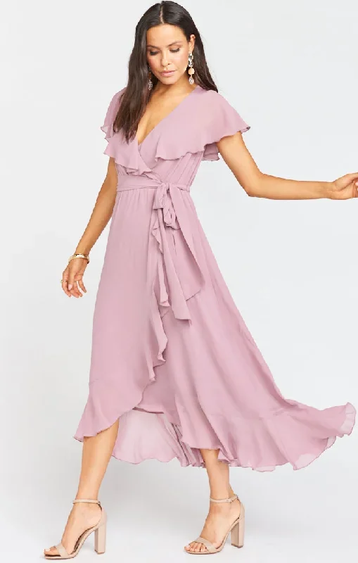 jess-ruffle-midi-dress-antique-rose-chiffon