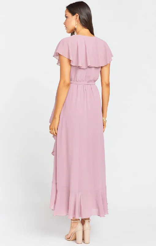 jess-ruffle-midi-dress-antique-rose-chiffon