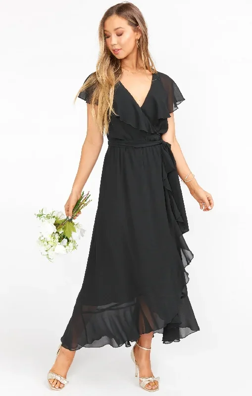 jess-ruffle-midi-dress-black-chiffon