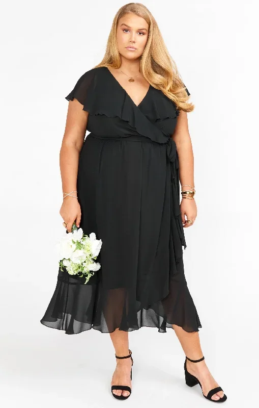 jess-ruffle-midi-dress-black-chiffon