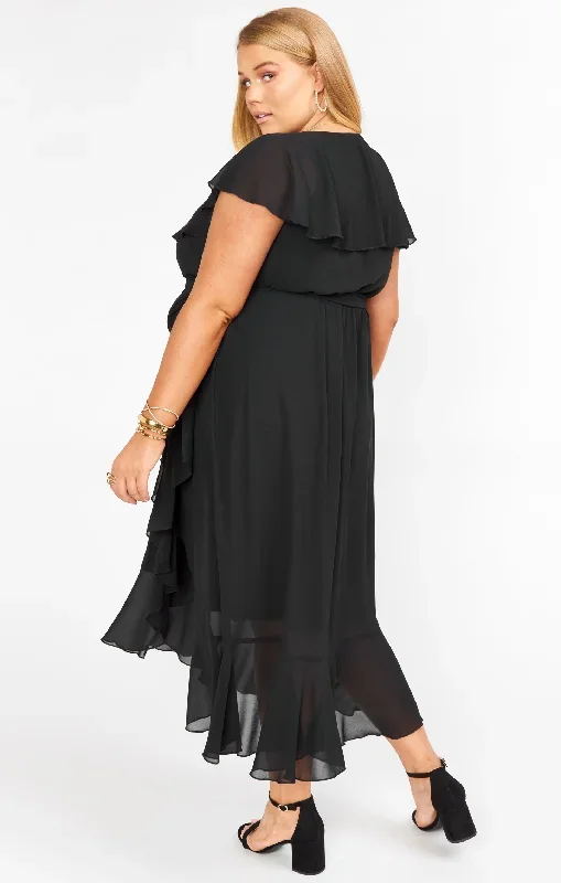 jess-ruffle-midi-dress-black-chiffon