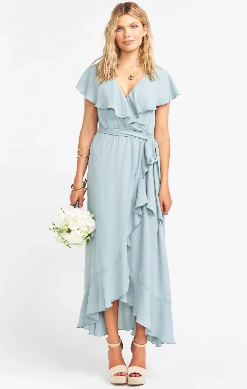 jess-ruffle-midi-dress-silver-sage-crisp