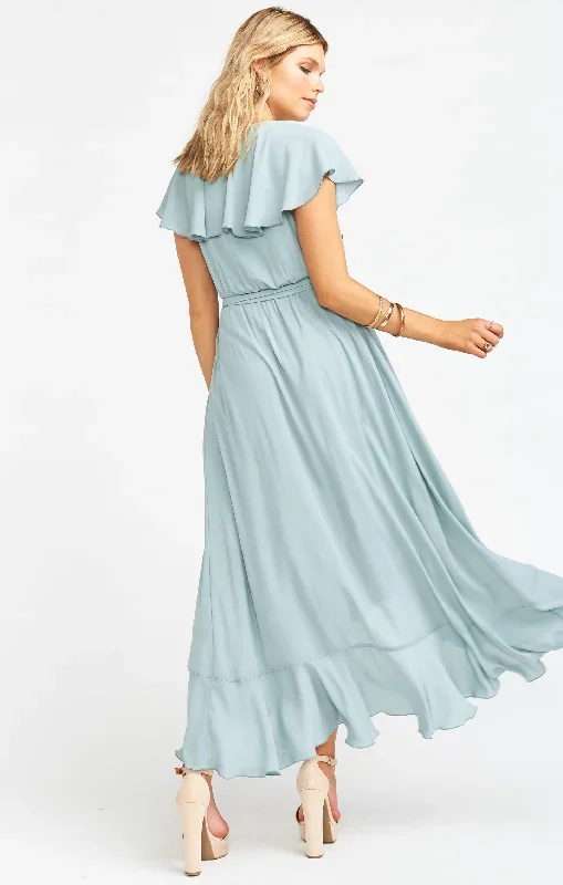 jess-ruffle-midi-dress-silver-sage-crisp