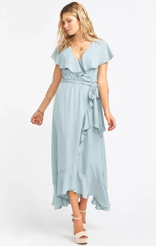 jess-ruffle-midi-dress-silver-sage-crisp