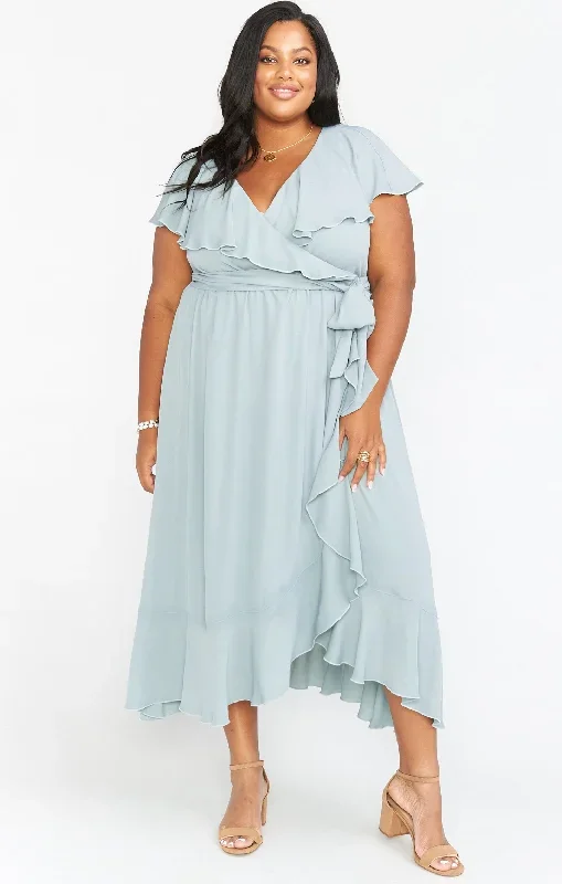 jess-ruffle-midi-dress-silver-sage-crisp