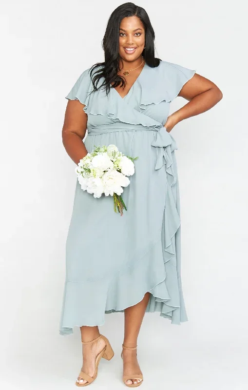 jess-ruffle-midi-dress-silver-sage-crisp