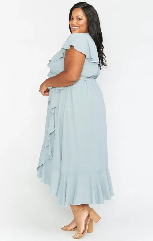 jess-ruffle-midi-dress-silver-sage-crisp