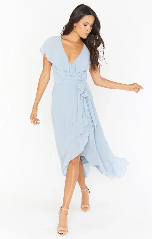 jess-ruffle-midi-dress-steel-blue-chiffon