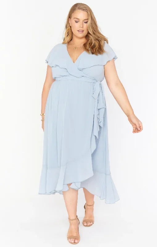 jess-ruffle-midi-dress-steel-blue-chiffon