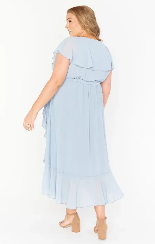 jess-ruffle-midi-dress-steel-blue-chiffon