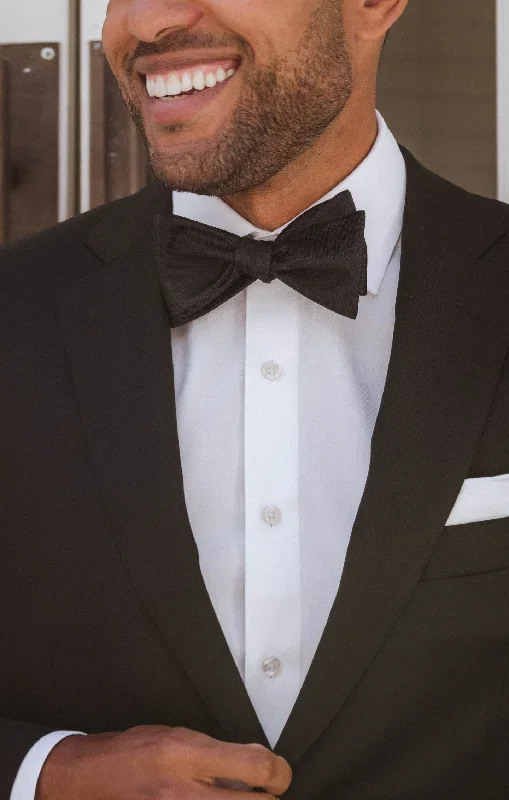 josh-bow-tie-black-solid