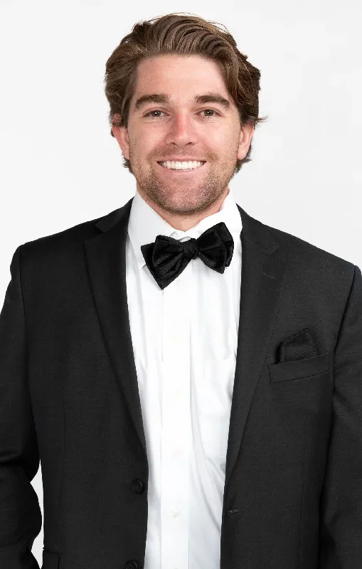 josh-bow-tie-black-solid