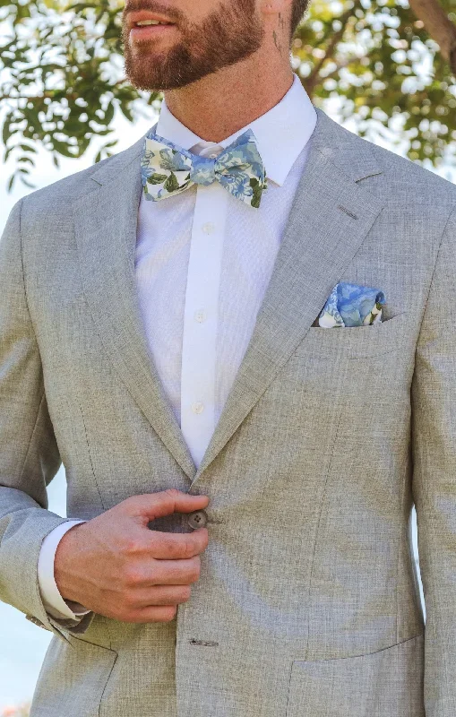 josh-bow-tie-cottage-floral-blue