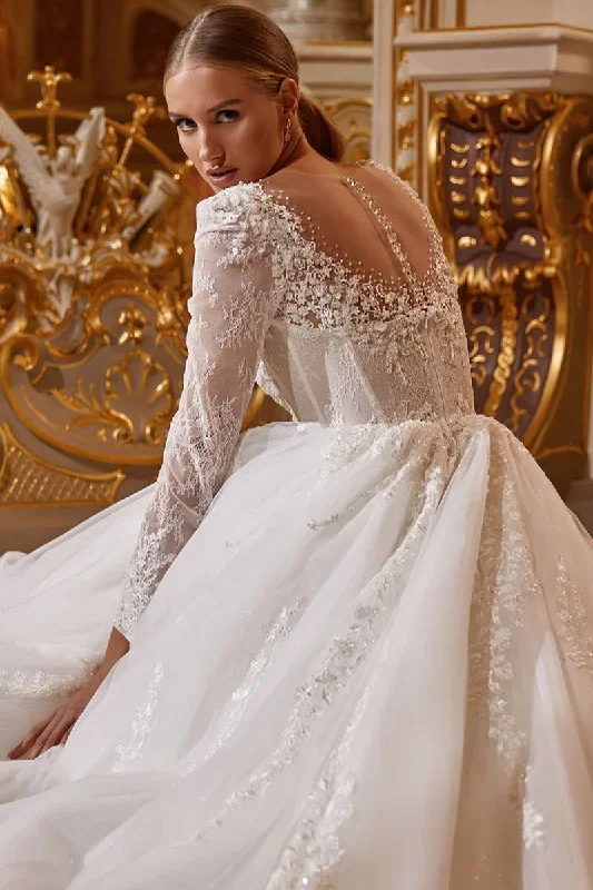 julian-long-sleeve-wedding-dress