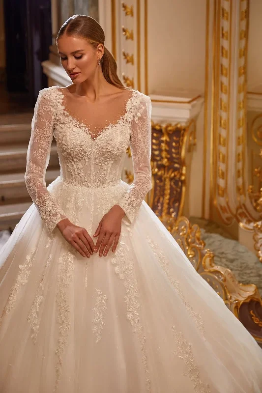 julian-long-sleeve-wedding-dress