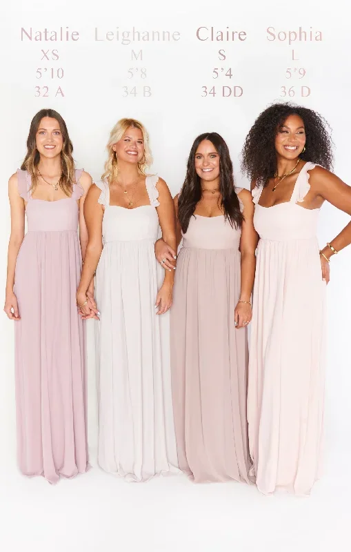 june-maxi-dress-dusty-blush-crisp