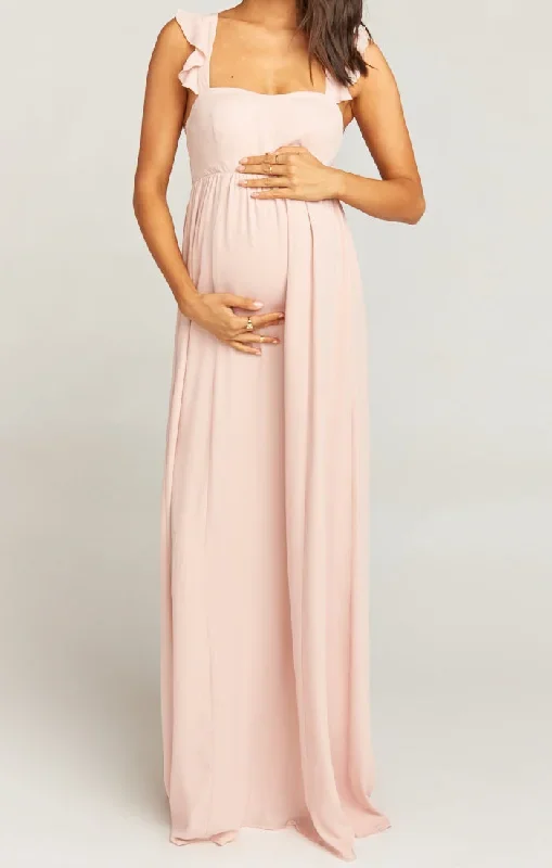 june-maxi-dress-dusty-blush-crisp