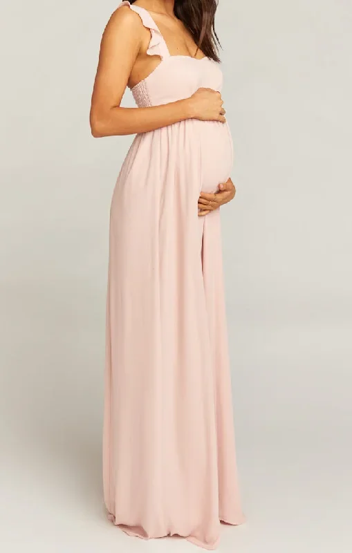 june-maxi-dress-dusty-blush-crisp