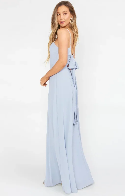 lauren-tie-maxi-dress-steel-blue-chiffon