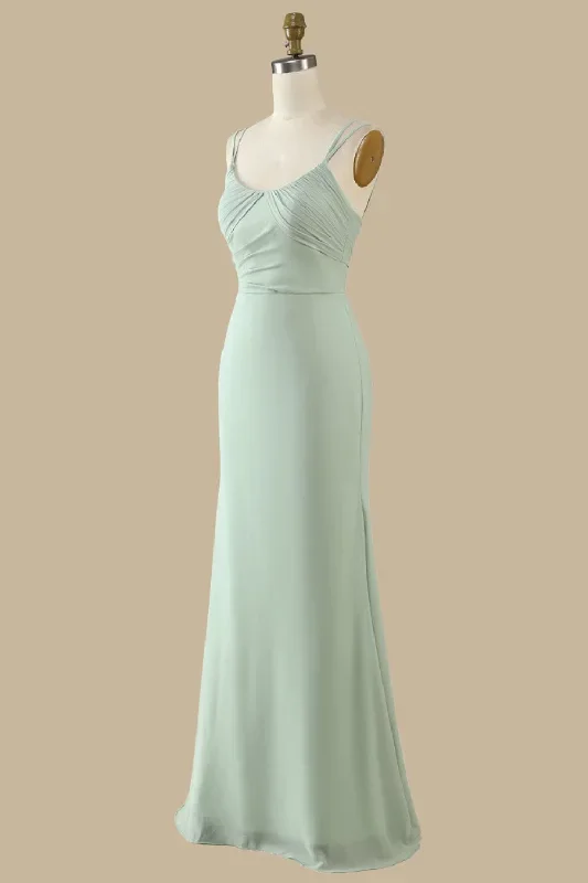 lilac-scoop-neck-maxi-dress-with-spaghetti-straps