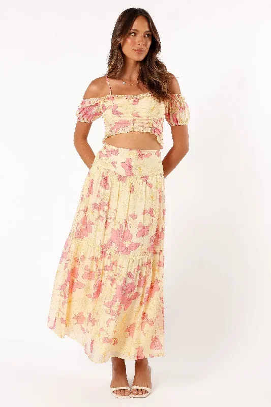 lily-two-piece-set-yellow-pink