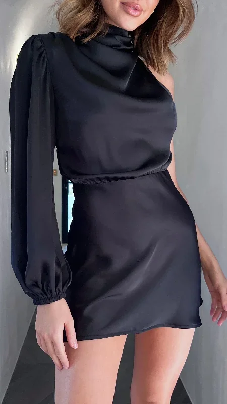 lissy-mini-dress-black