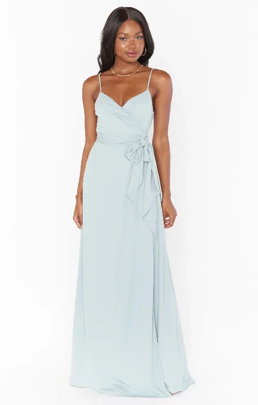 liz-maxi-dress-silver-sage-crisp