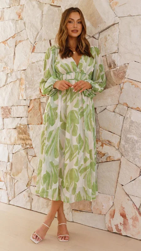 luana-midi-dress-green