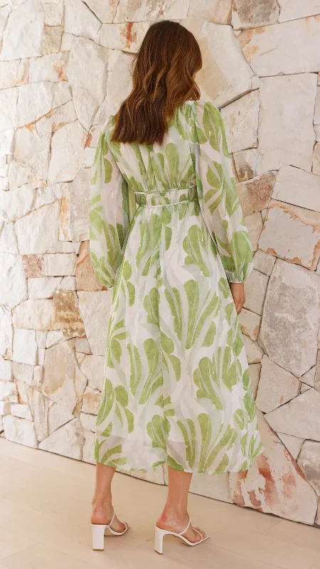 luana-midi-dress-green