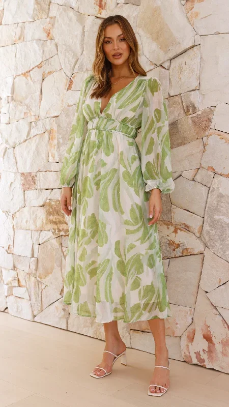 luana-midi-dress-green