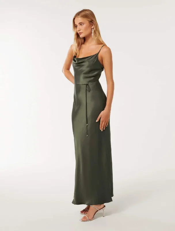 lucy-satin-cowl-maxi-dress-28633502