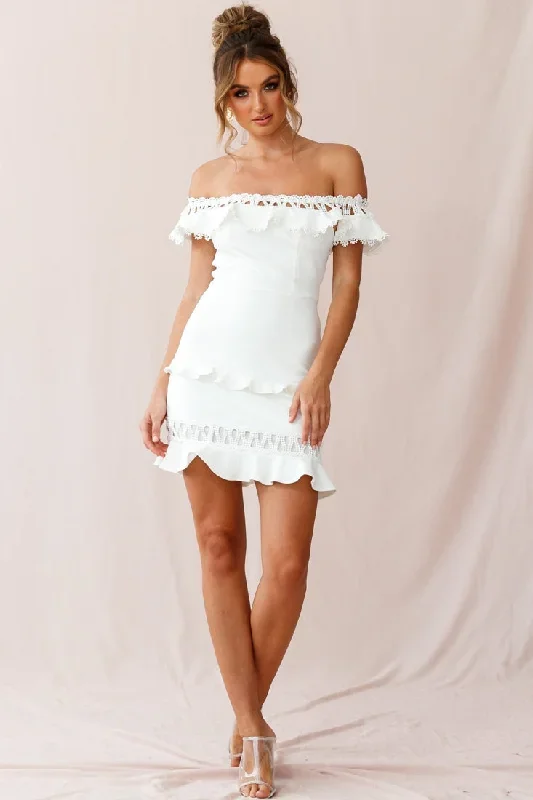 maddie-off-shoulder-lace-embroidery-dress-white