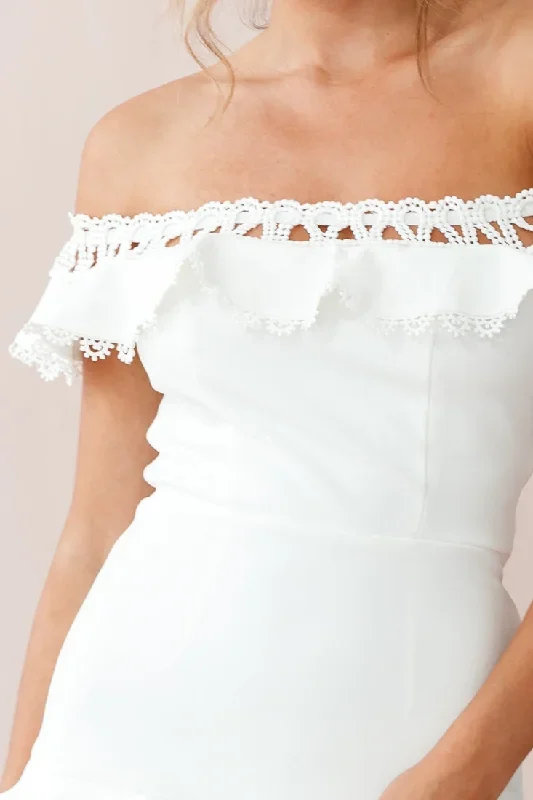 maddie-off-shoulder-lace-embroidery-dress-white